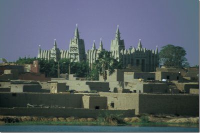mali2005bild077.jpg