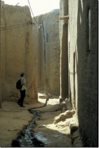 mali2005bild085.jpg