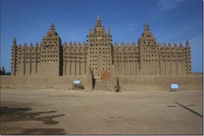mali2005bild087.jpg