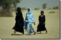 mali2005bild062.jpg