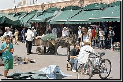 marokko2006bild041.jpg