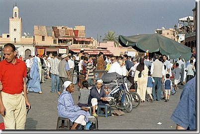 marokko2006bild049.jpg
