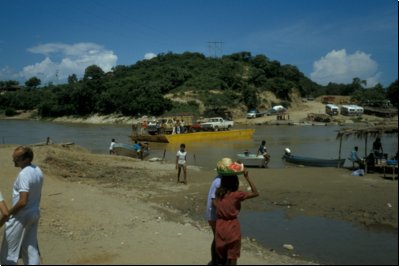 mexico1985bild015.jpg