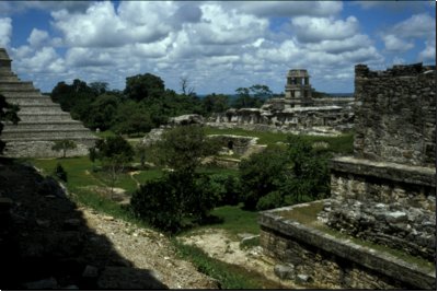 mexico1985bild025.jpg