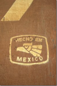mexico1985bild044.jpg