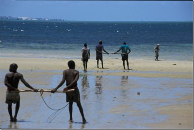 mocambique2003bild012.jpg