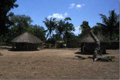 mocambique2003bild014.jpg