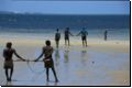 mocambique2003bild012.jpg