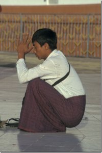 myanmar1995bild003.jpg