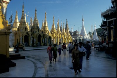 myanmar1995bild005.jpg