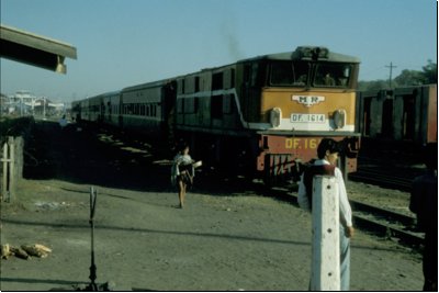 myanmar1995bild010.jpg