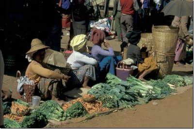 myanmar1995bild011.jpg
