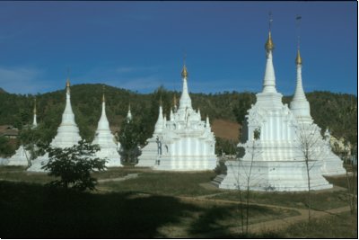 myanmar1995bild013.jpg