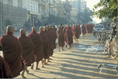 myanmar1995bild020.jpg