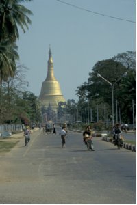 myanmar1995bild039.jpg