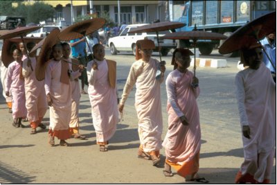 myanmar1995bild040.jpg