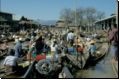 myanmar1995bild019.jpg