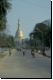 myanmar1995bild039.jpg