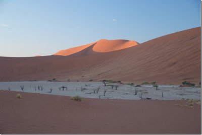 deadvlei2008bild001.jpg