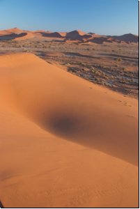 deadvlei2008bild006.jpg