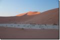 deadvlei2008bild001.jpg