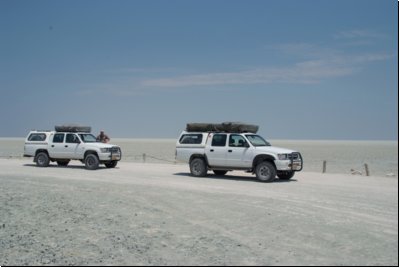 etosha2008bild072.jpg