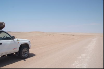 namib2008bild001.jpg