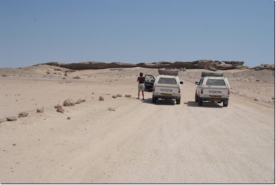 namib2008bild002.jpg