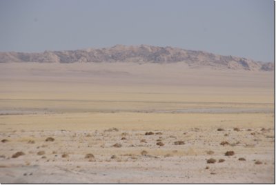 namib2008bild004.jpg