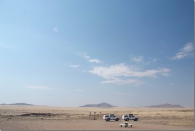 namib2008bild012.jpg