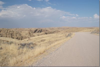 namib2008bild013.jpg