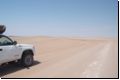 namib2008bild001.jpg