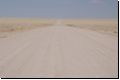 namib2008bild005.jpg