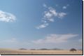namib2008bild008.jpg