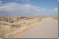 namib2008bild013.jpg