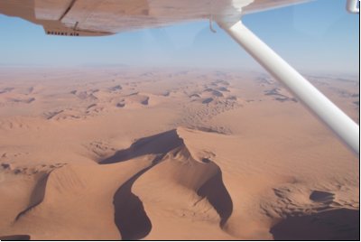 namibflug2008bild009.jpg