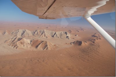 namibflug2008bild011.jpg