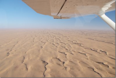 namibflug2008bild016.jpg
