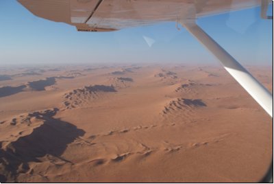 namibflug2008bild032.jpg