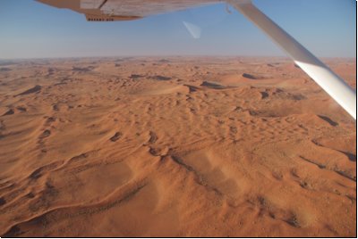 namibflug2008bild036.jpg