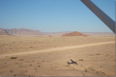 namibflug2008bild043.jpg
