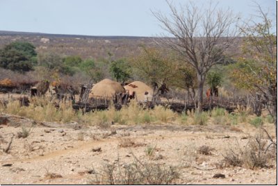 nordnamibia2008bild019.jpg
