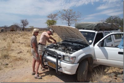 nordnamibia2008bild020.jpg