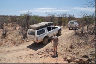 nordnamibia2008bild022.jpg