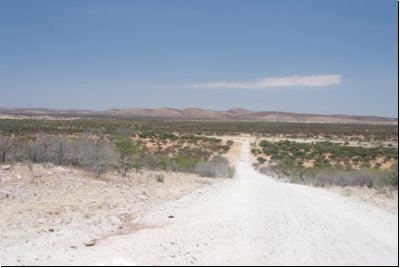 nordnamibia2008bild029.jpg