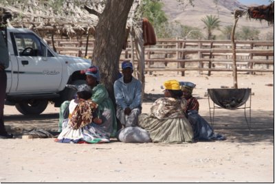 nordnamibia2008bild033.jpg