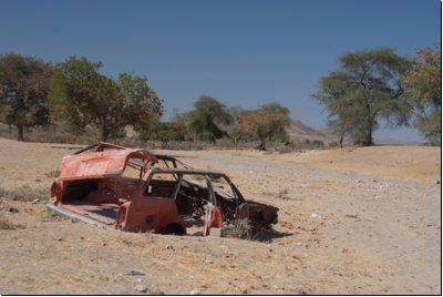 nordnamibia2008bild034.jpg