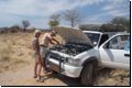 nordnamibia2008bild020.jpg