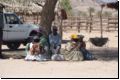 nordnamibia2008bild033.jpg