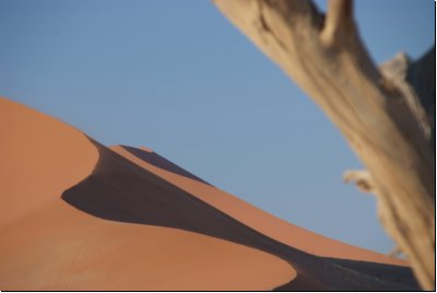 sossusvlei2008bild002.jpg